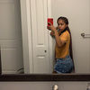 jada3675